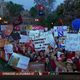 Illustration for article titled Jonathan Martin Is A Pussy: Your Stanford-USC iGameDay/i Sign Roundup